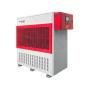 Máy Sấy Heat-Pump Daxwell DX-1200D – Công Suất Lớn, Sấy Nhanh, Tiết Kiệm